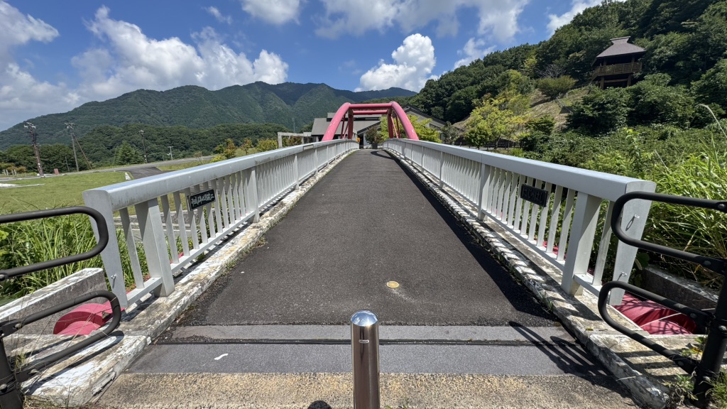 道の駅 奥出雲おろちループの写真