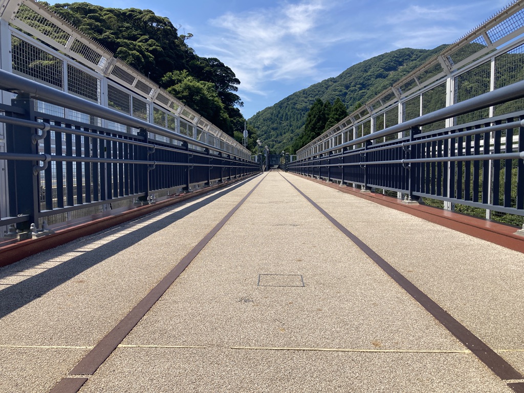 道の駅 あまるべの写真