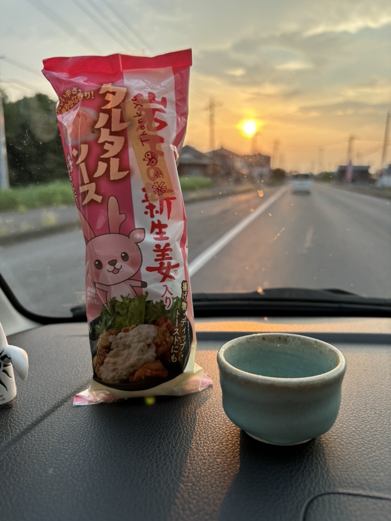 道の駅 グランテラス筑西の写真