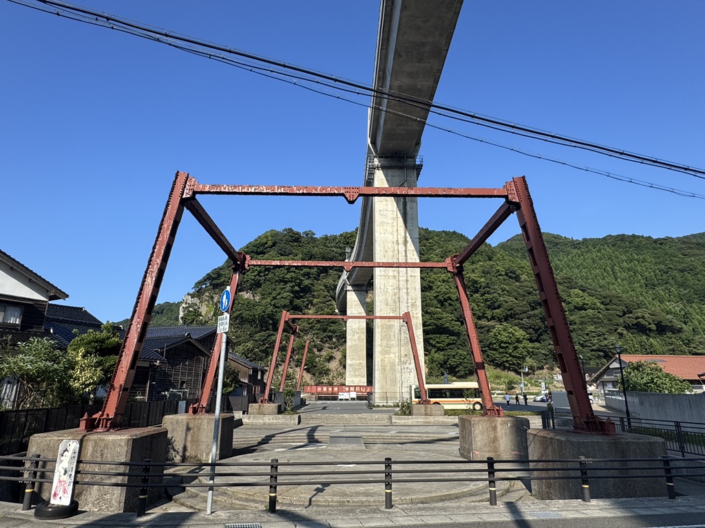 道の駅 あまるべの写真