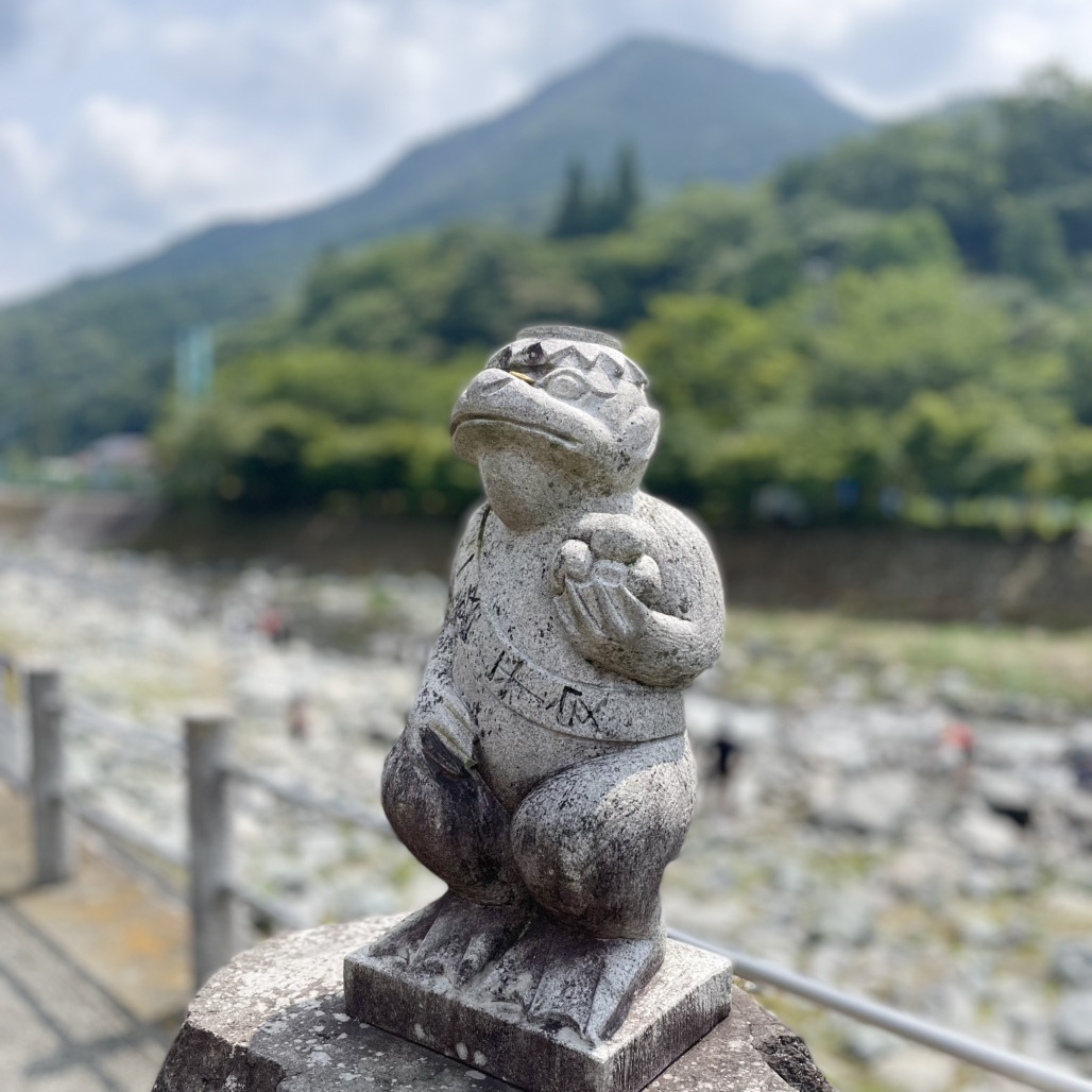 道の駅 どうしの写真
