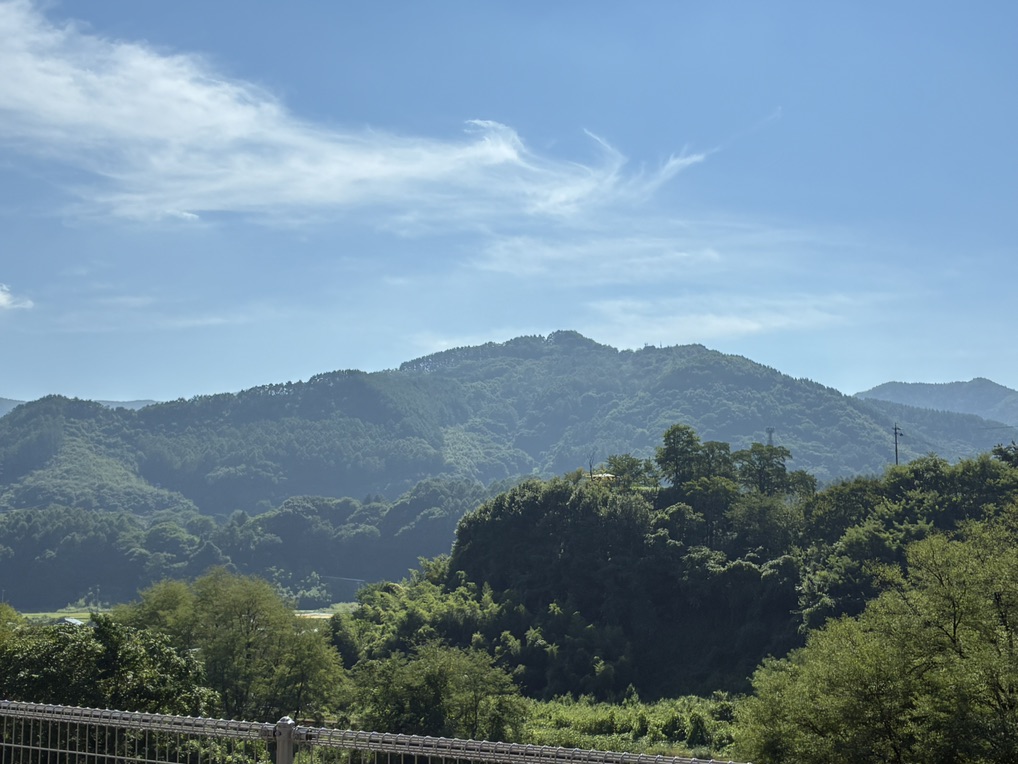 道の駅 八千穂高原の写真