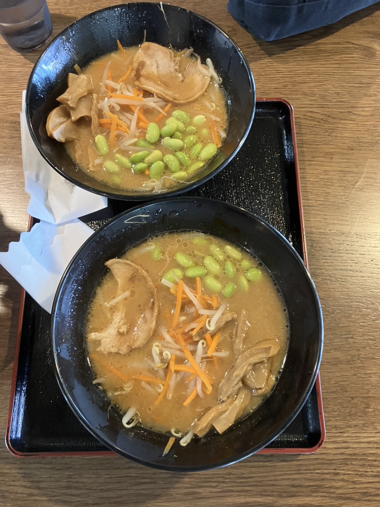 道の駅 にしじま和紙の里 かみすきパークの写真