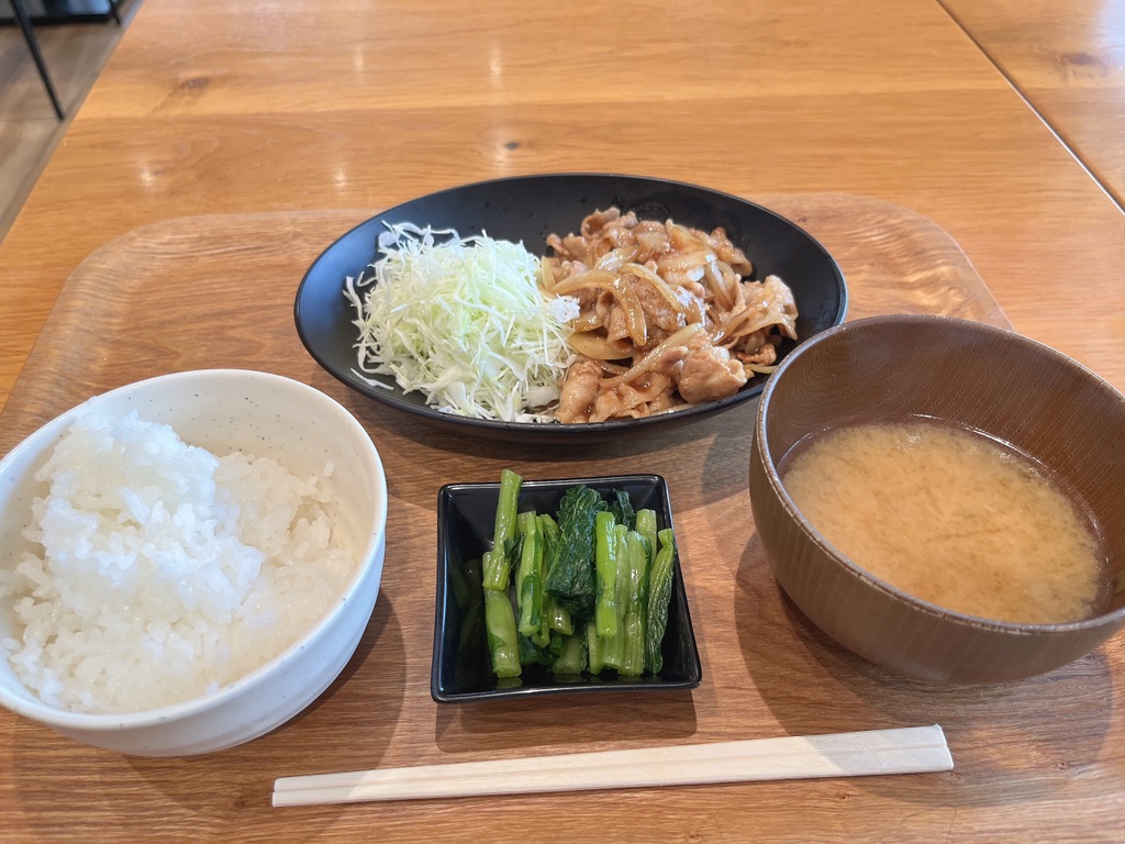 道の駅 野沢温泉の写真