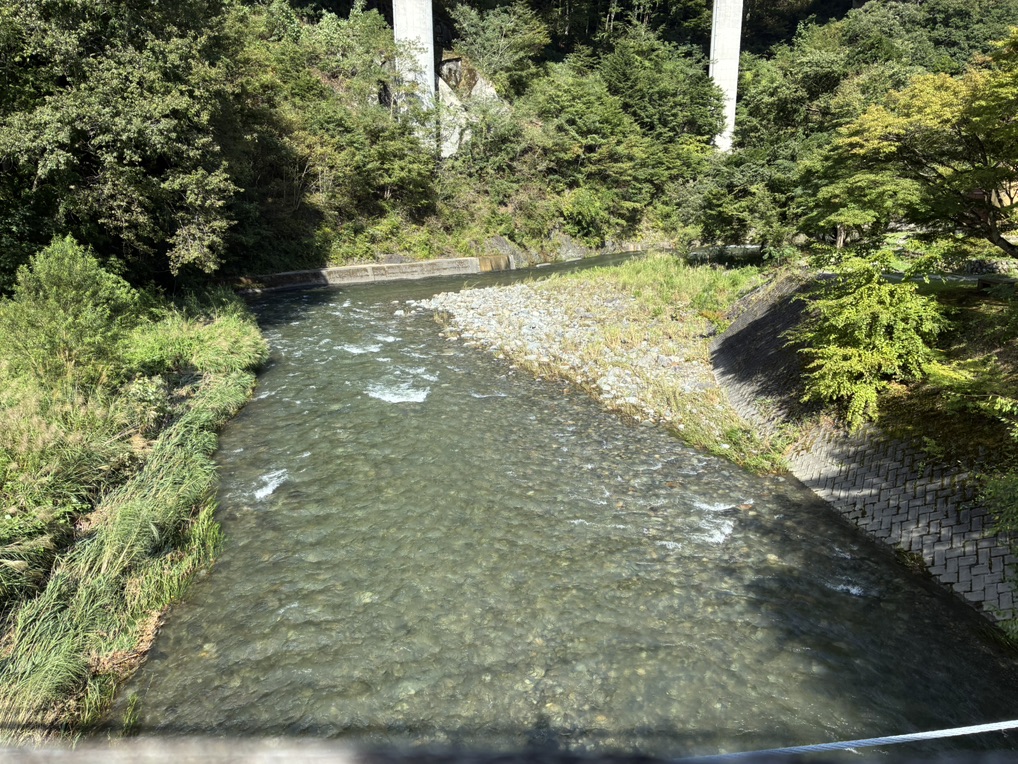 道の駅 たばやまの写真