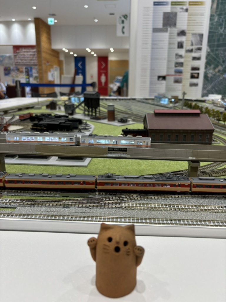 道の駅 めぐみ白山の写真