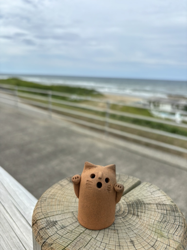 道の駅 高松の写真
