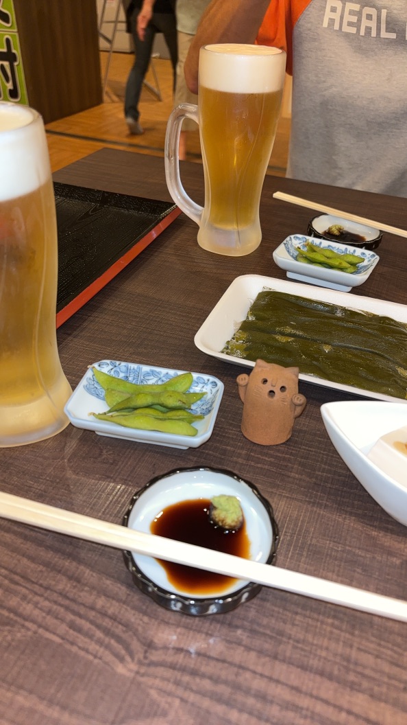 道の駅 氷見の写真