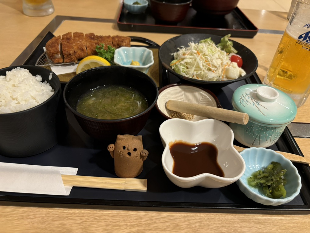 道の駅 うみてらす名立の写真