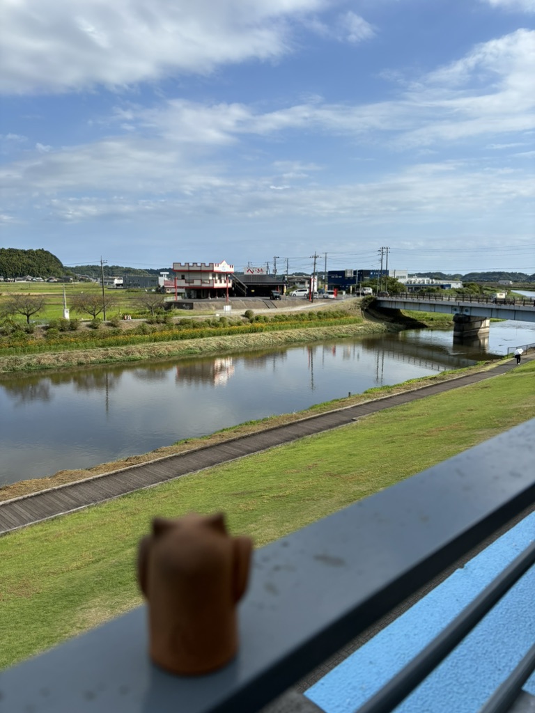道の駅 多古の写真