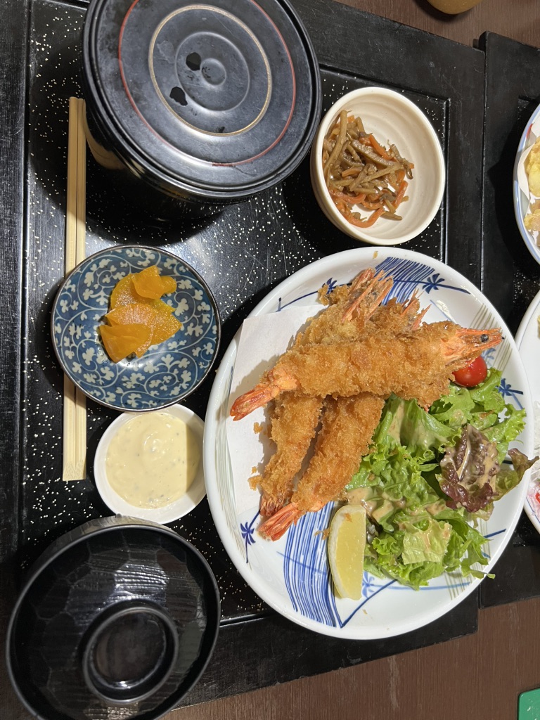 道の駅 きなんせ岩美の写真