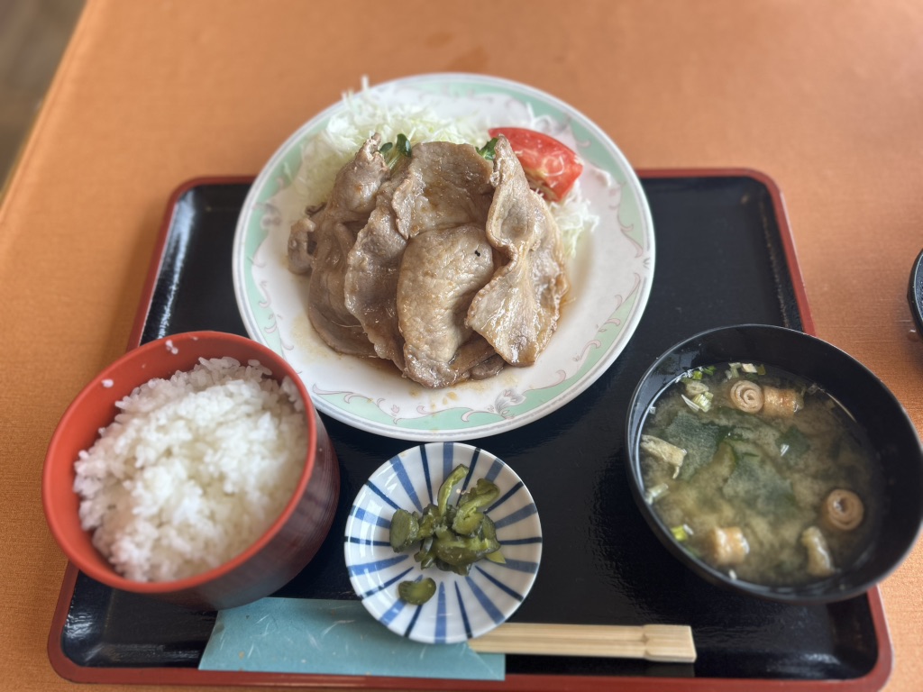 道の駅 よしおか温泉の写真