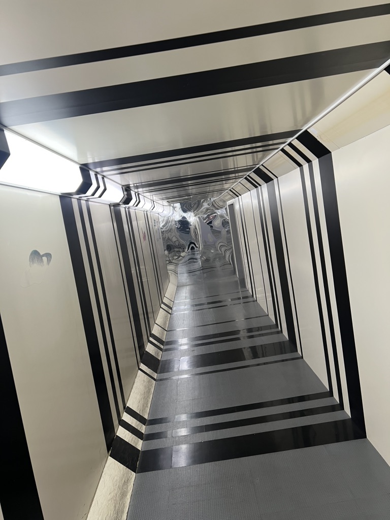 道の駅 スペース・アップルよいちの写真