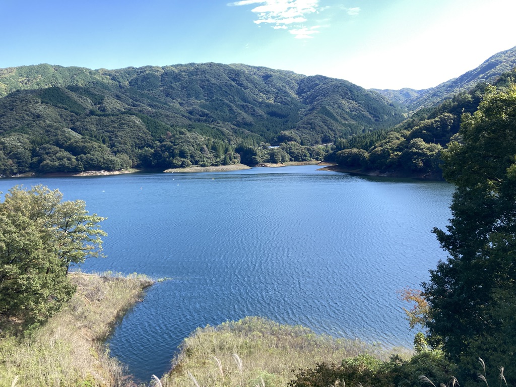 道の駅 富弘美術館の写真