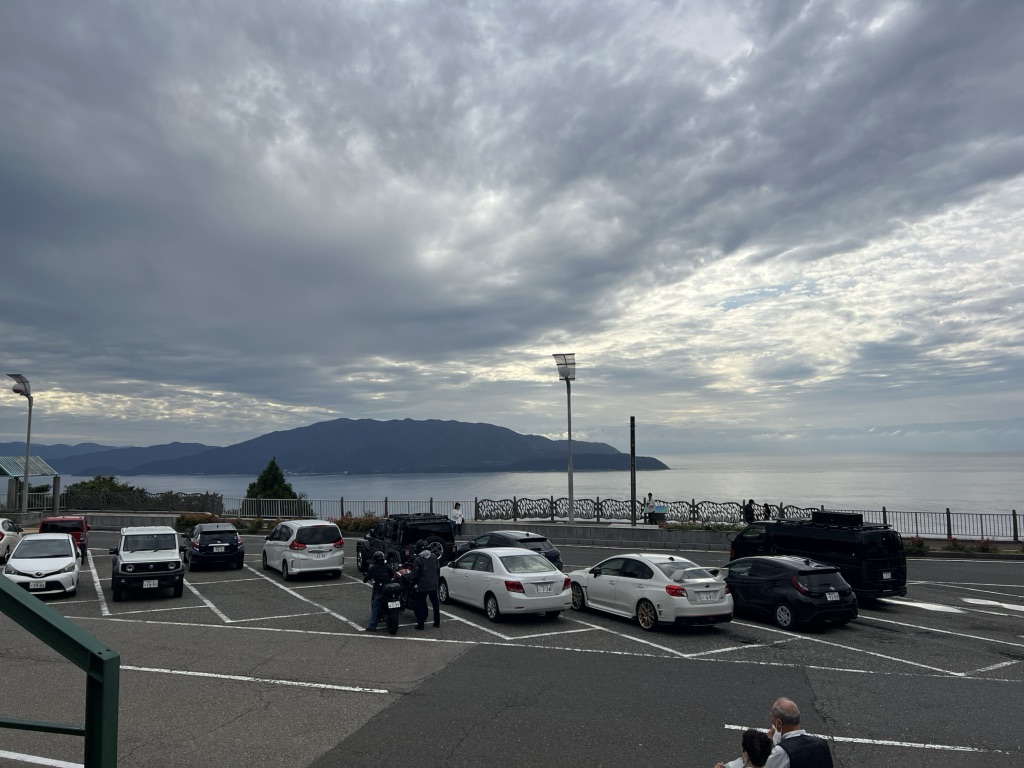道の駅 河野の写真