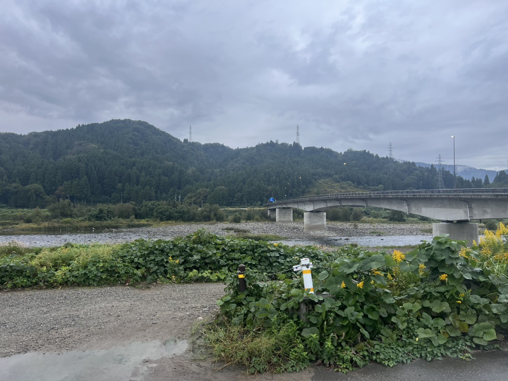 道の駅 恐竜渓谷かつやまの写真