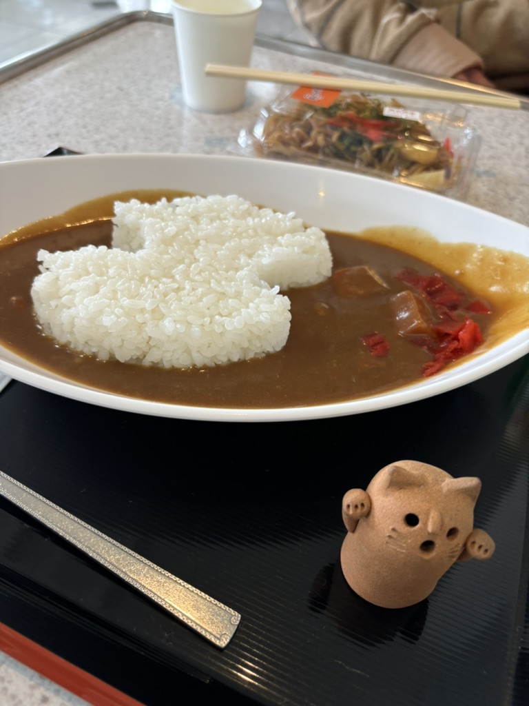 道の駅 あいぽーと佐渡の写真