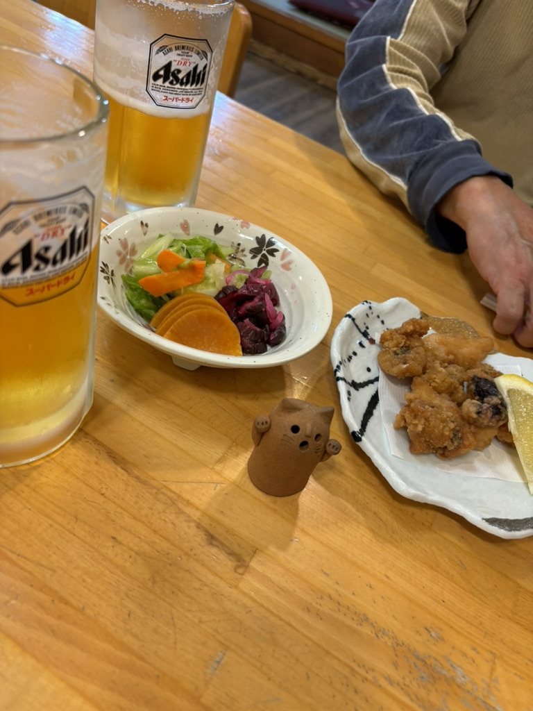 道の駅 朝日の写真