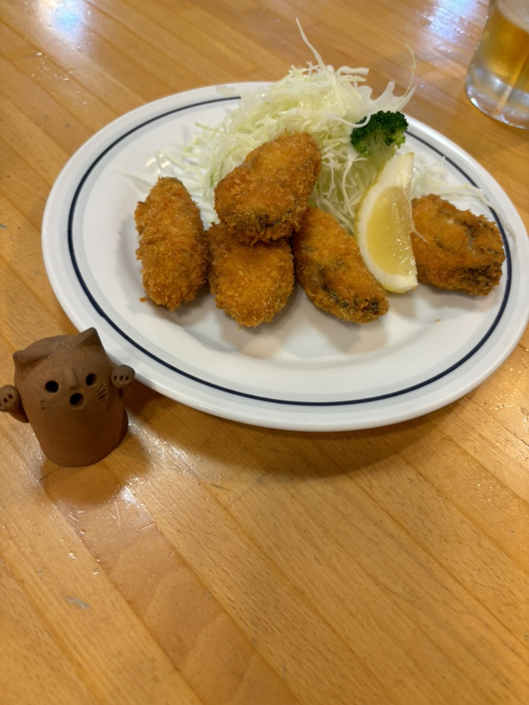 道の駅 朝日の写真