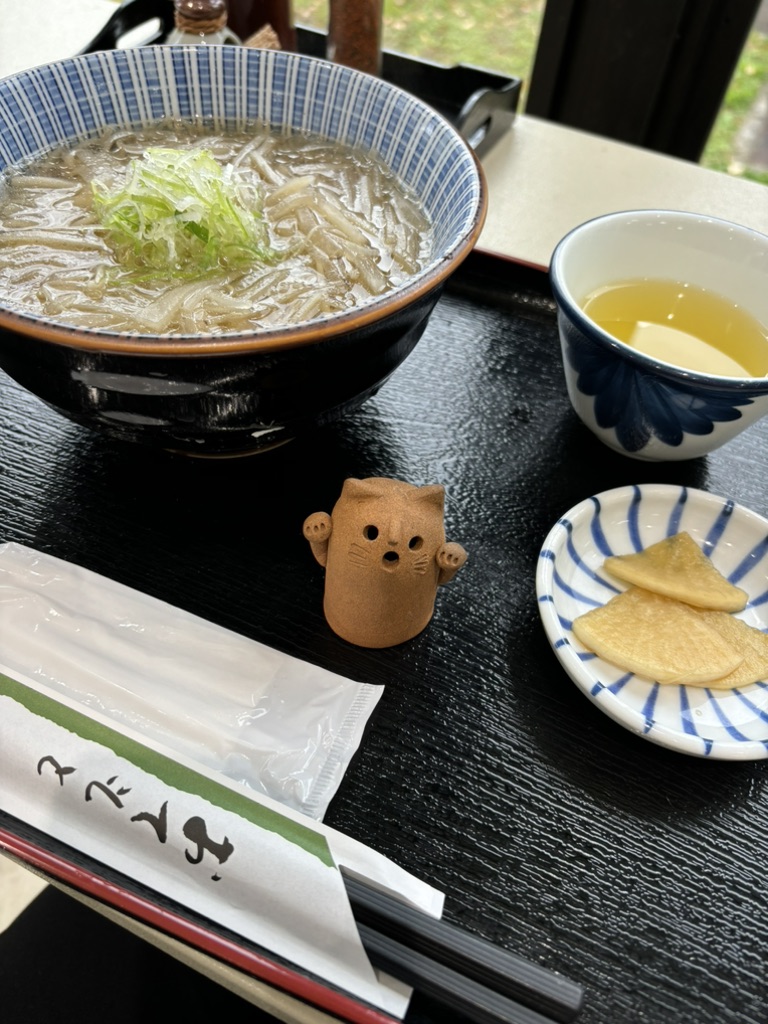 道の駅 奥会津かねやまの写真