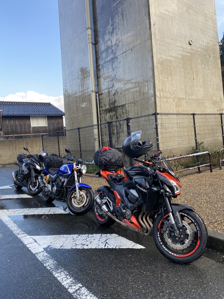 道の駅 あまるべの写真
