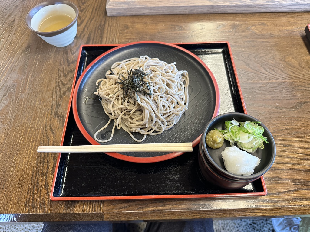 道の駅 一向一揆の里の写真