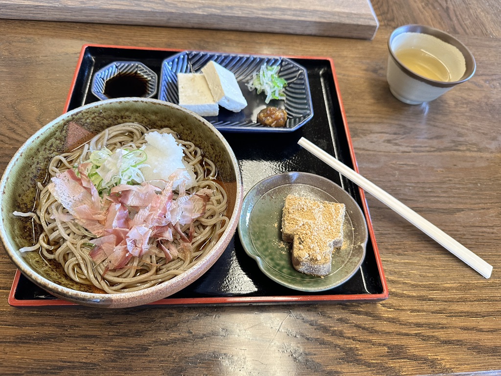 道の駅 一向一揆の里の写真