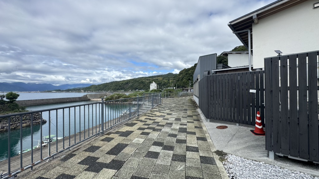道の駅 大山の写真