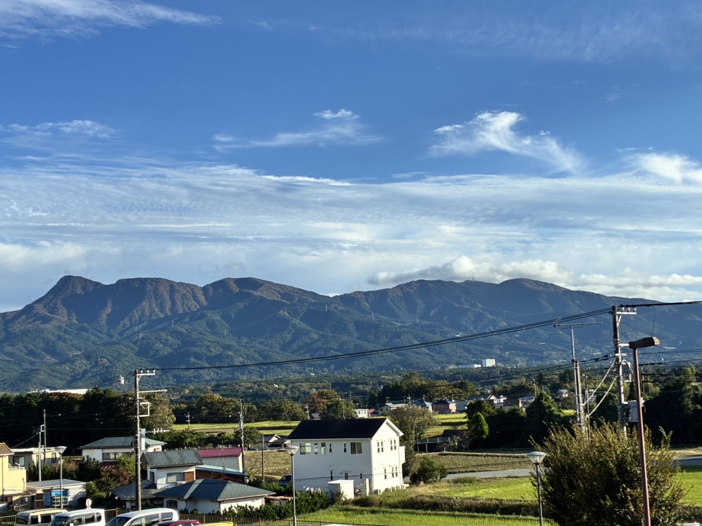 道の駅 ふじおやまの写真