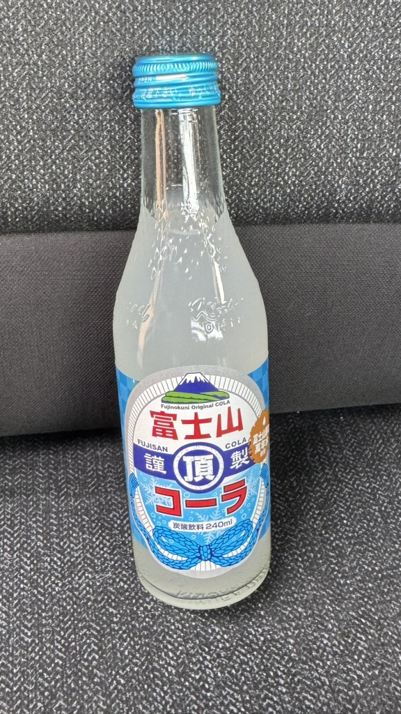 道の駅 どうしの写真