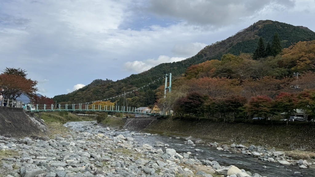 道の駅 どうしの写真