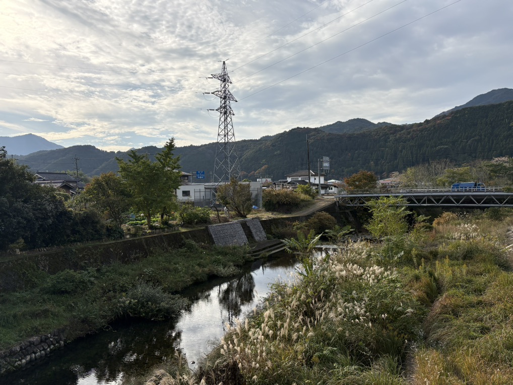 道の駅 あさごの写真