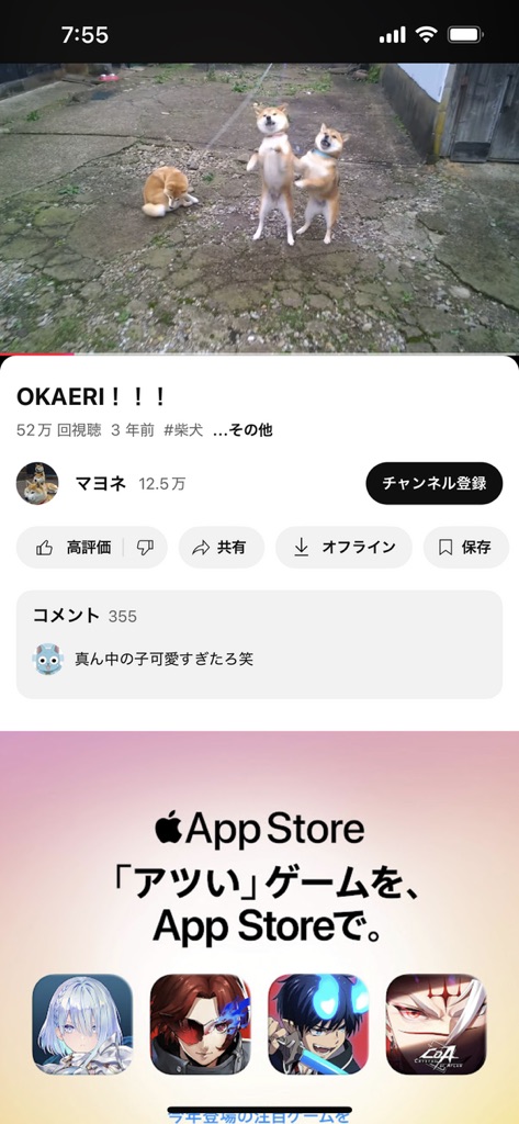 道の駅 なかがわの写真