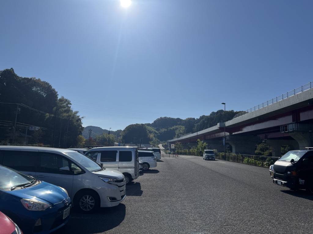 道の駅 可児ッテ「CANITTE」の写真
