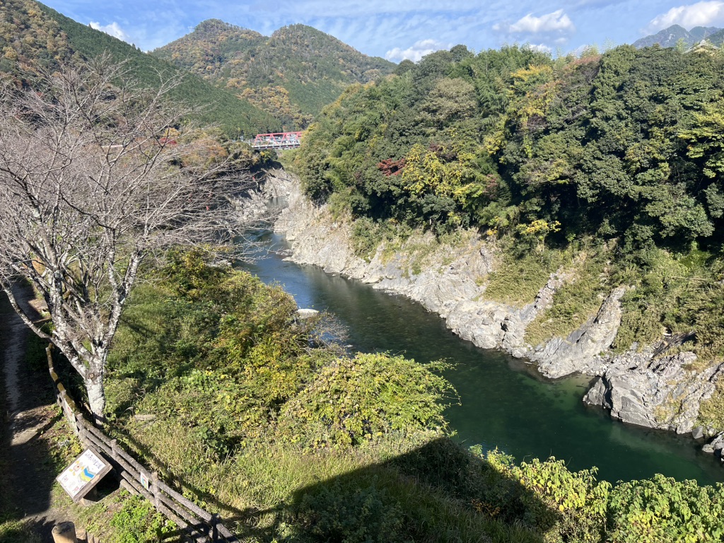 道の駅 ロック・ガーデン　ひちそうの写真