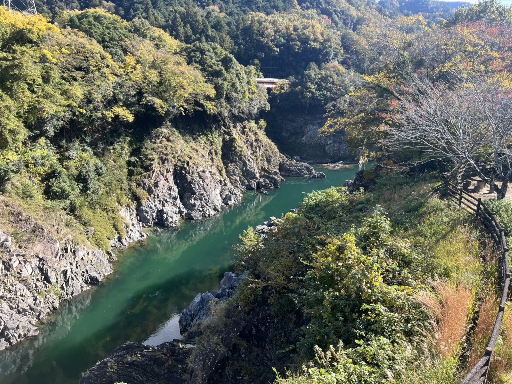 道の駅 ロック・ガーデン　ひちそうの写真