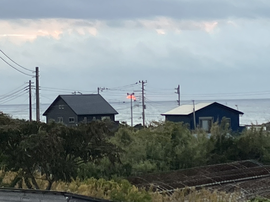 道の駅 鴨川オーシャンパークの写真