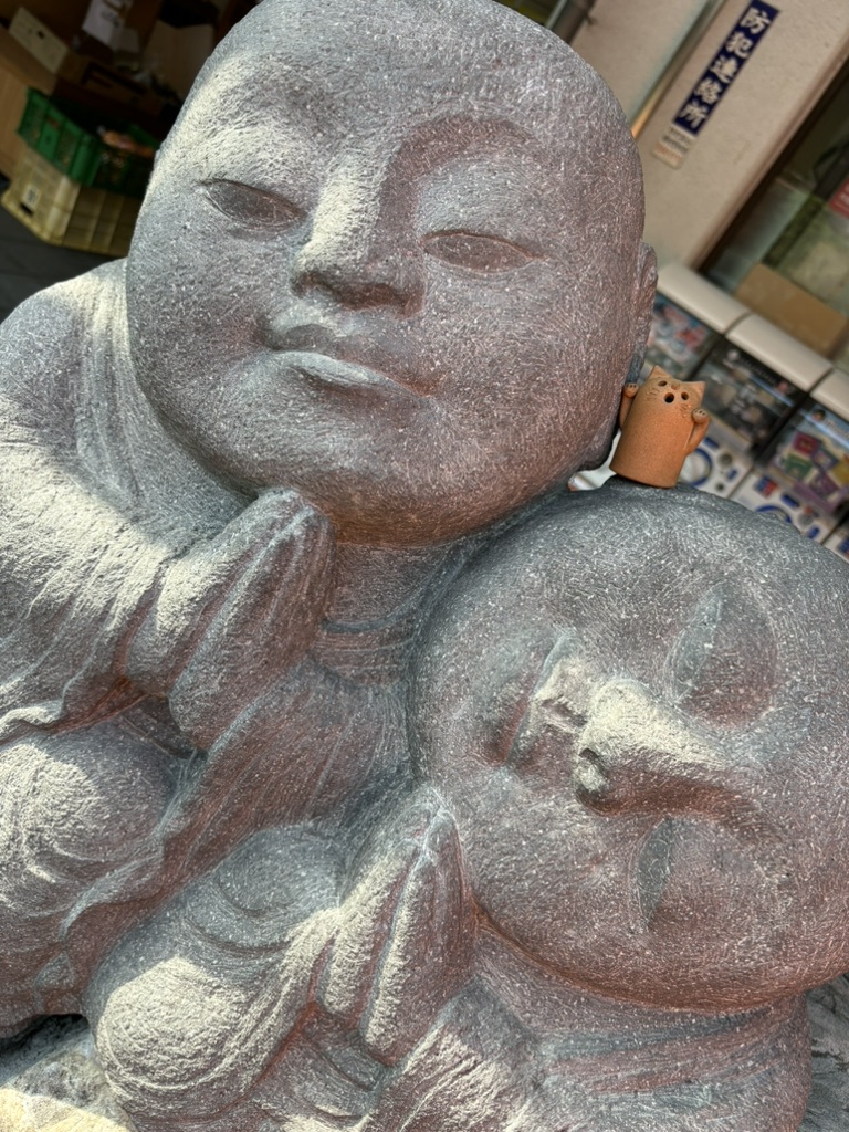 道の駅 宇津ノ谷峠（藤枝側）の写真