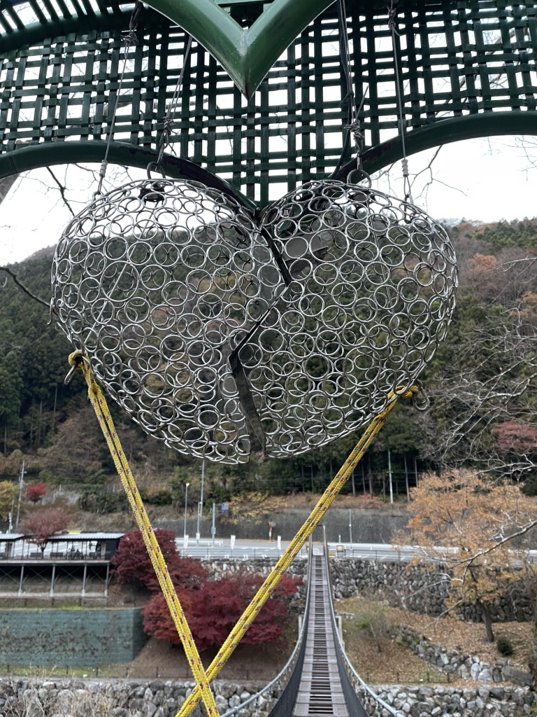 道の駅 万葉の里の写真