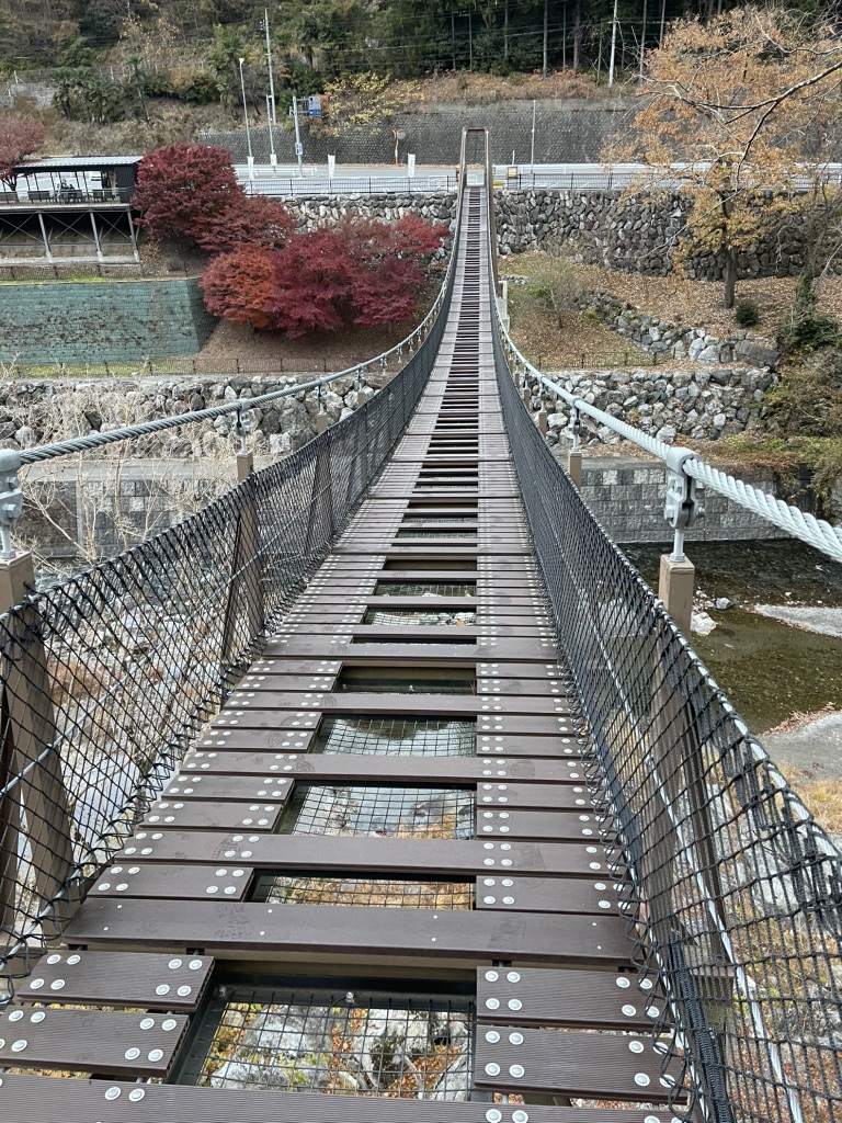 道の駅 万葉の里の写真