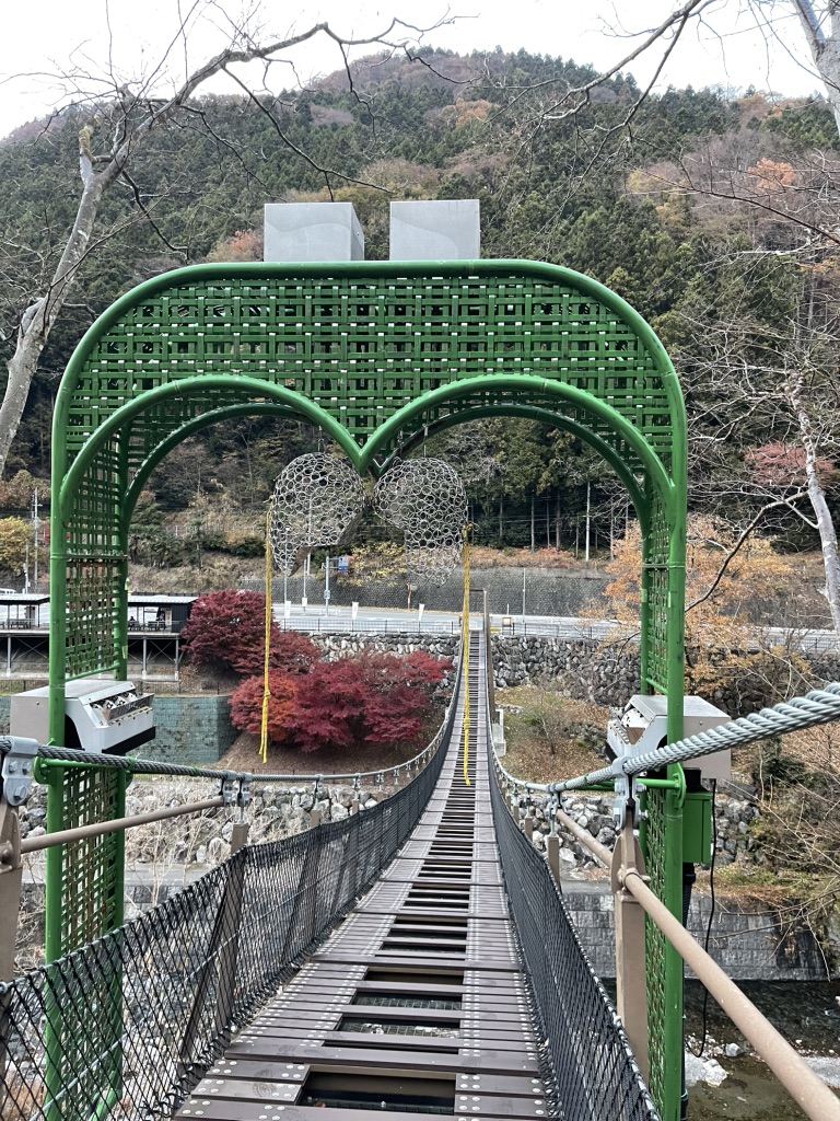 道の駅 万葉の里の写真