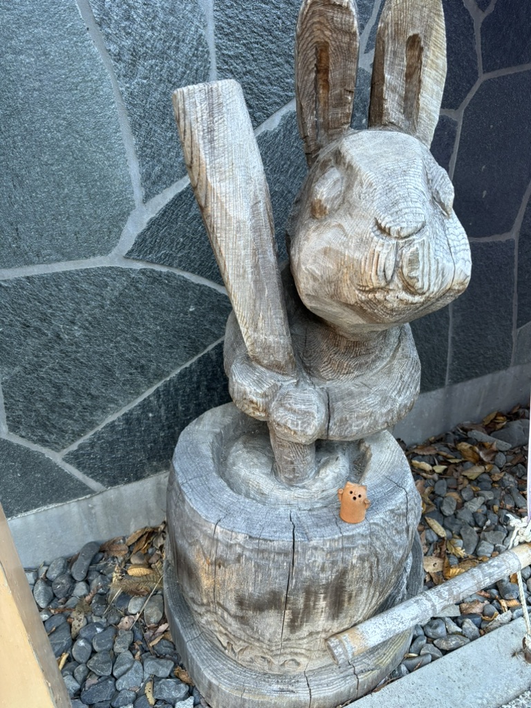道の駅 川根温泉の写真