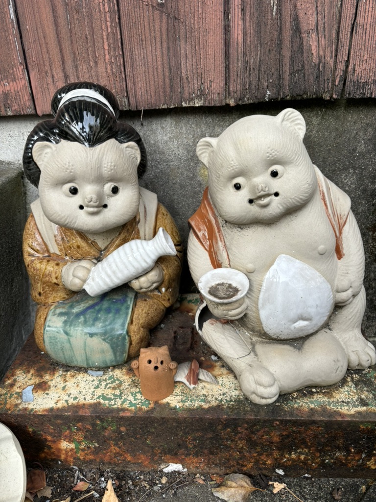 道の駅 奥大井音戯の郷の写真