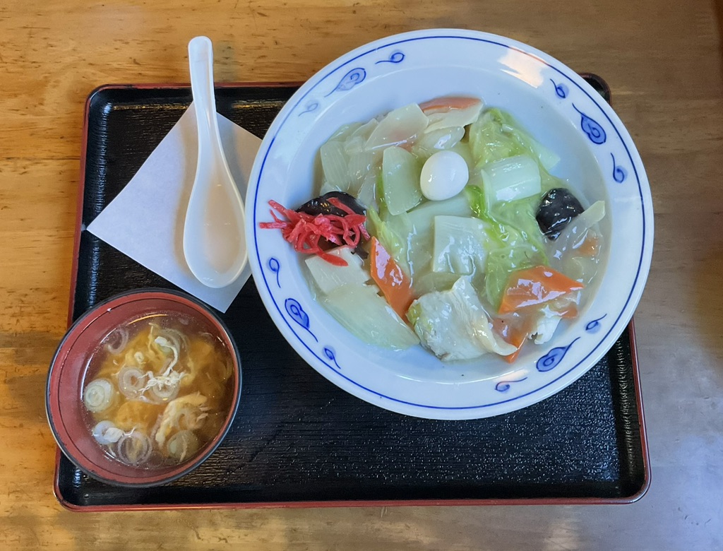 道の駅 神林の写真