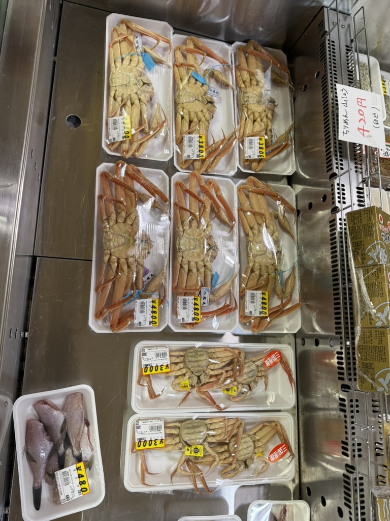 道の駅 みくにの写真