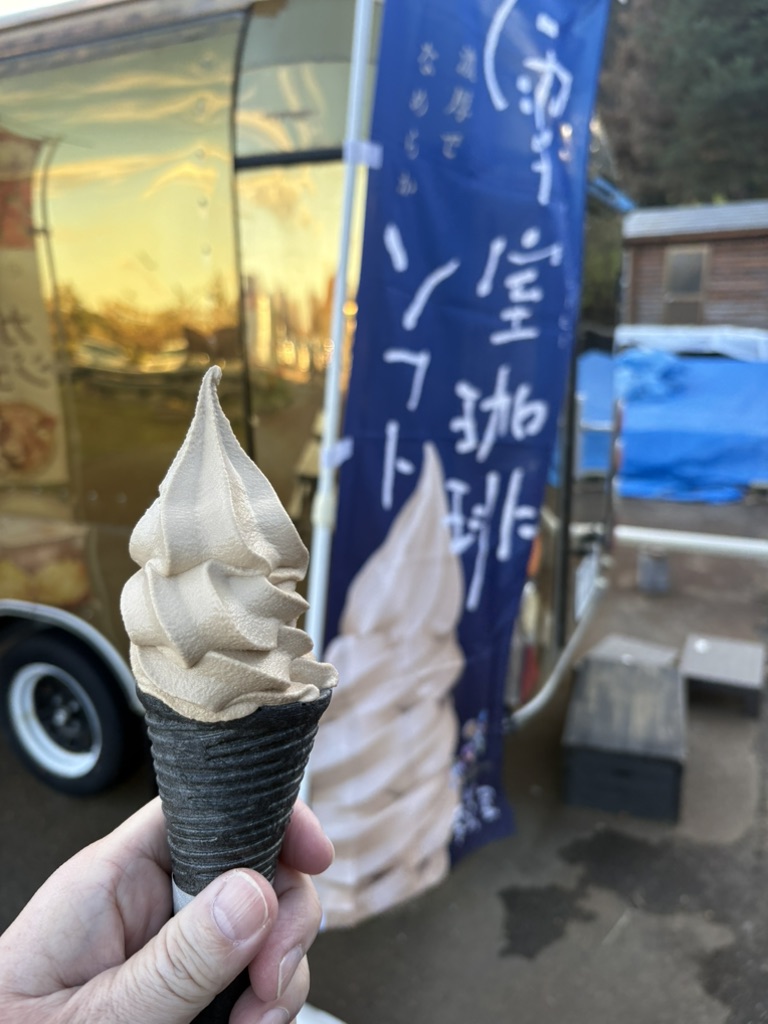道の駅 良寛の里　わしまの写真
