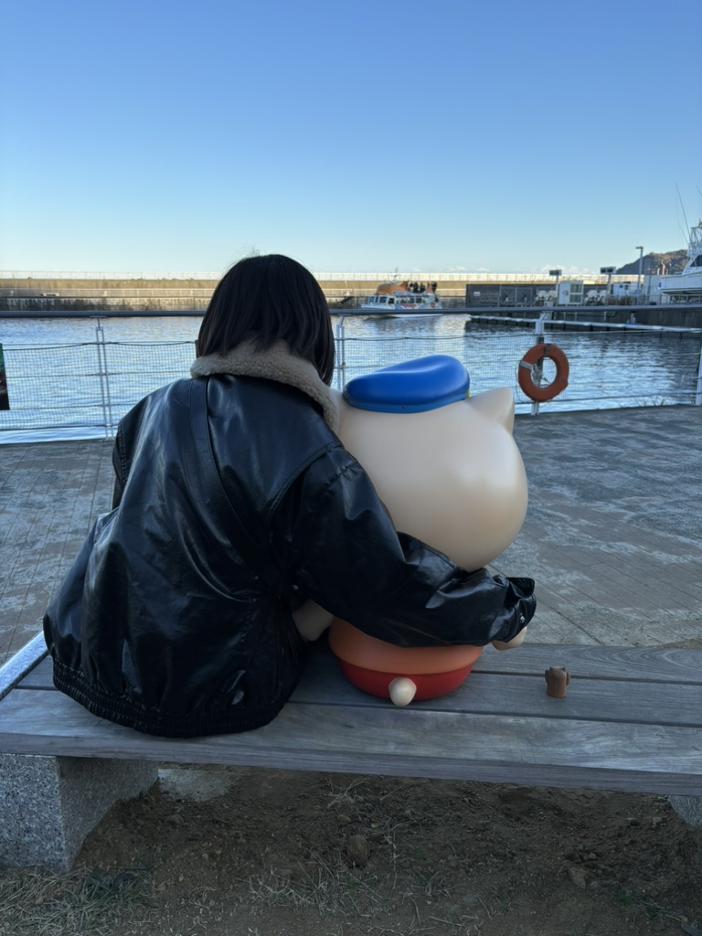 道の駅 伊東マリンタウンの写真