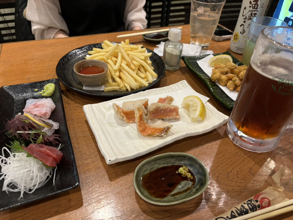 道の駅 伊東マリンタウンの写真
