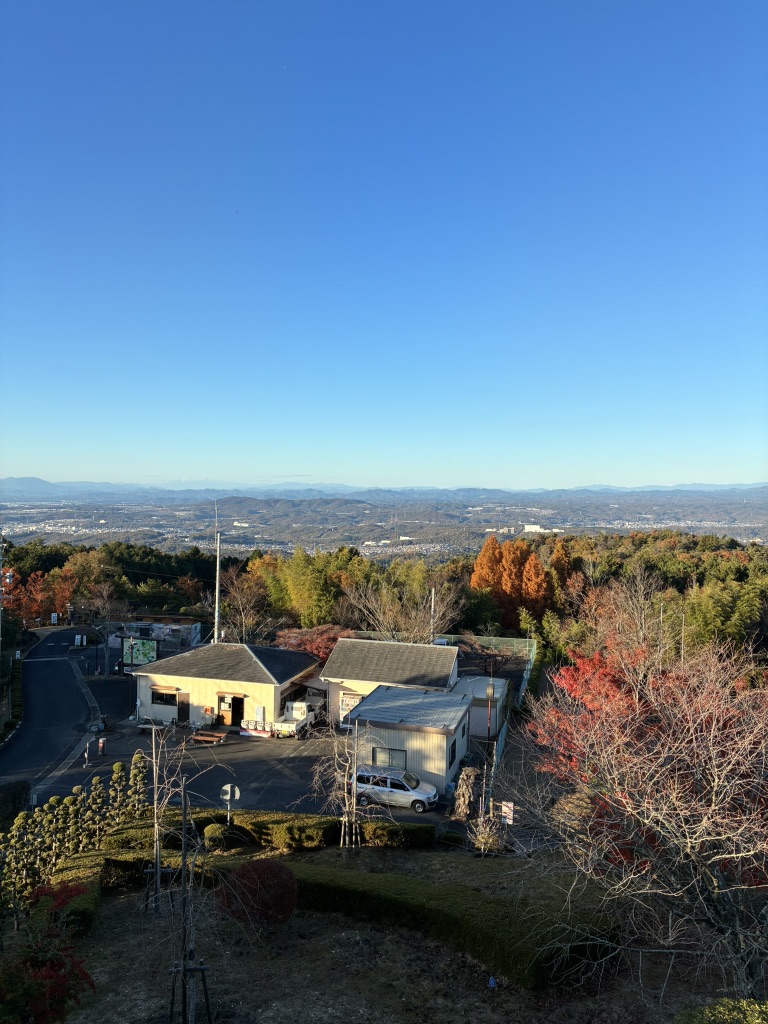 道の駅 土岐美濃焼街道の写真