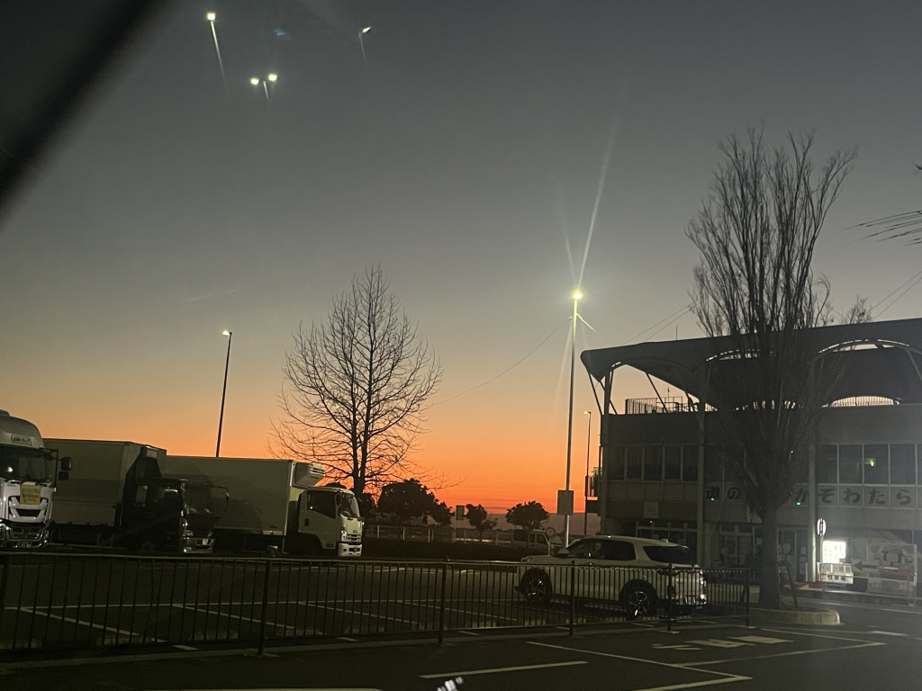 道の駅 かぞわたらせの写真